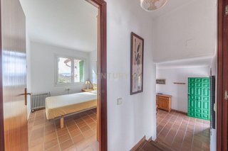 Chalet en venta en Terrabrava - Tordera Parc en Tordera