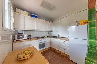 Chalet en venta en Terrabrava - Tordera Parc en Tordera