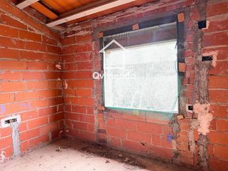 Chalet en venta en Lliçà d´Amunt