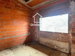 Chalet en venta en Lliçà d´Amunt