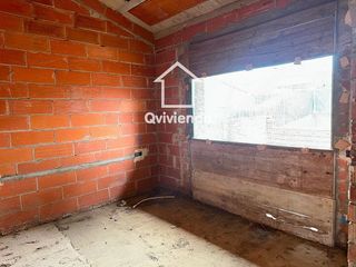 Chalet en venta en Lliçà d´Amunt