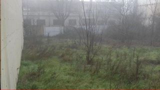 Terreno en venta en Manlleu