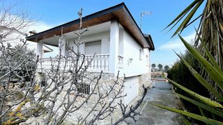 Chalet en venta en Piera