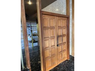 Piso en venta en Poble Nou en Vilafranca del Penedès