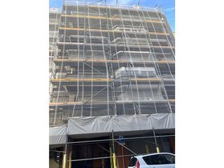 Piso en venta en Poble Nou en Vilafranca del Penedès