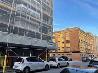 Piso en venta en Poble Nou en Vilafranca del Penedès