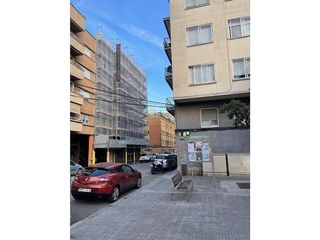 Piso en venta en Poble Nou en Vilafranca del Penedès