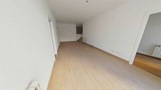 Piso en venta en Cementiri Vell en Terrassa