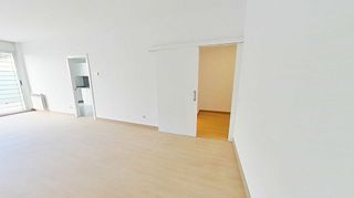 Piso en venta en Cementiri Vell en Terrassa