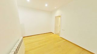 Piso en venta en Cementiri Vell en Terrassa