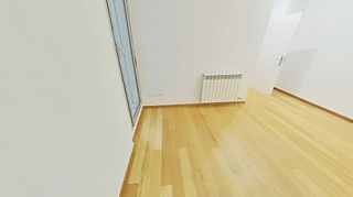 Piso en venta en Cementiri Vell en Terrassa