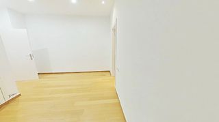 Piso en venta en Cementiri Vell en Terrassa