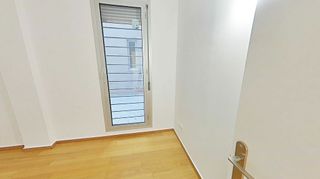 Piso en venta en Cementiri Vell en Terrassa