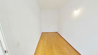 Piso en venta en Cementiri Vell en Terrassa