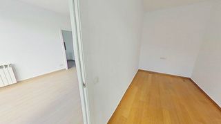 Piso en venta en Cementiri Vell en Terrassa