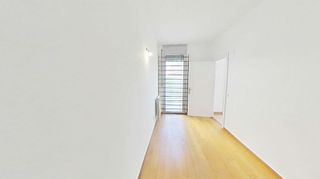 Piso en venta en Cementiri Vell en Terrassa