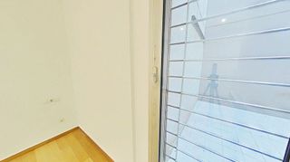 Piso en venta en Cementiri Vell en Terrassa