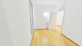 Piso en venta en Cementiri Vell en Terrassa