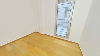 Piso en venta en Cementiri Vell en Terrassa