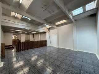 Local comercial en venta en L'Antiga Esquerra de l'Eixample en Barcelona