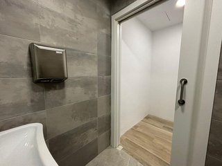Local comercial en venta en L'Antiga Esquerra de l'Eixample en Barcelona