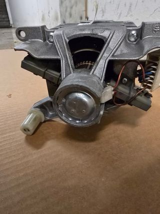 Motore Lavatrice IGNIS LTE 7155