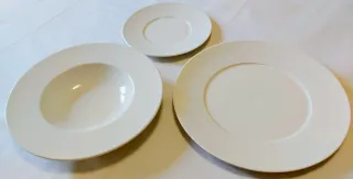 Juego vajilla Leela Baralee Serie Wish