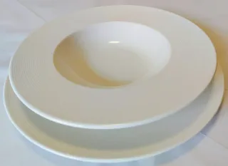 Juego vajilla Leela Baralee Serie Wish