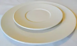 Juego vajilla Leela Baralee Serie Wish