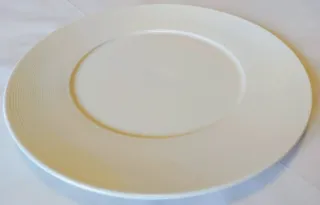 Juego vajilla Leela Baralee Serie Wish