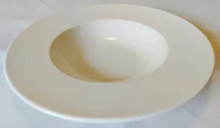 Juego vajilla Leela Baralee Serie Wish