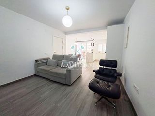 Piso en alquiler en Arenal en Sevilla