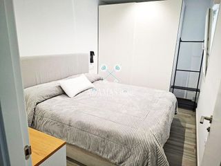 Piso en alquiler en Arenal en Sevilla