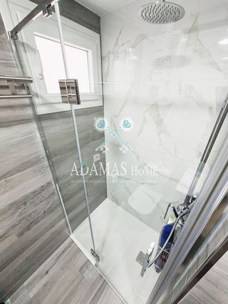 Piso en alquiler en Arenal en Sevilla