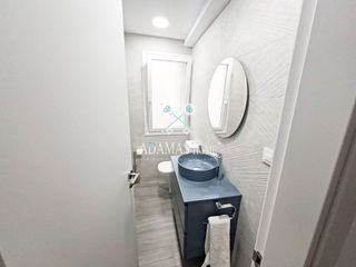 Piso en alquiler en Arenal en Sevilla