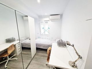 Piso en alquiler en Arenal en Sevilla