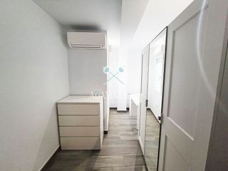 Piso en alquiler en Arenal en Sevilla