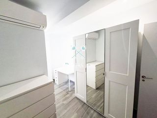 Piso en alquiler en Arenal en Sevilla