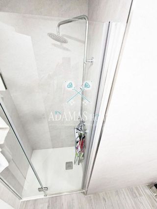 Piso en alquiler en Arenal en Sevilla