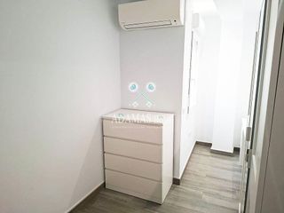 Piso en alquiler en Arenal en Sevilla