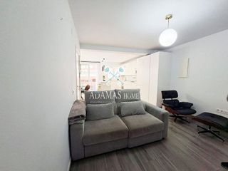 Piso en alquiler en Arenal en Sevilla