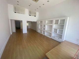 Local comercial en alquiler en Pardaleras en Badajoz