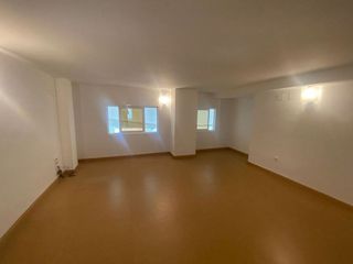 Local comercial en alquiler en Pardaleras en Badajoz