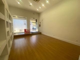 Local comercial en alquiler en Pardaleras en Badajoz