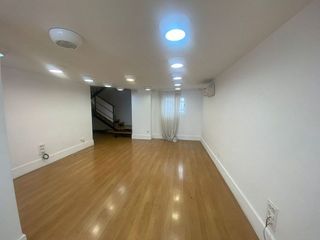 Local comercial en alquiler en Pardaleras en Badajoz