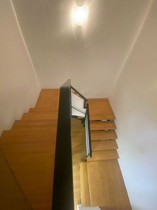 Local comercial en alquiler en Pardaleras en Badajoz