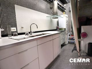 Local comercial en alquiler en Gros en San Sebastián-Donostia