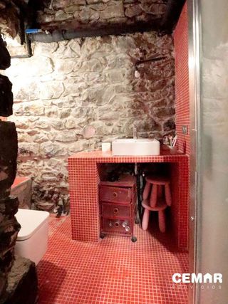 Local comercial en alquiler en Gros en San Sebastián-Donostia