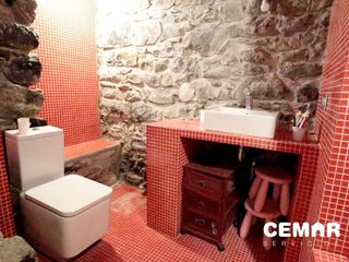 Local comercial en alquiler en Gros en San Sebastián-Donostia