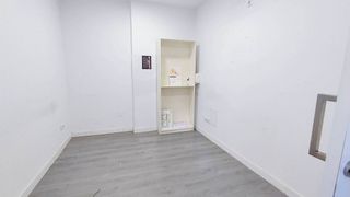 Local comercial en alquiler en El Pla de Sant Josep - L'Asil en Elche